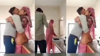 Mature Bhabhi illegal affair Devar Fucks Painful – Wwwxnxx