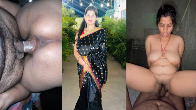 Minister Wife Sex – Driver Hard Fuck