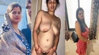 Milf Intense Pussy Sex – Best Sex Videos
