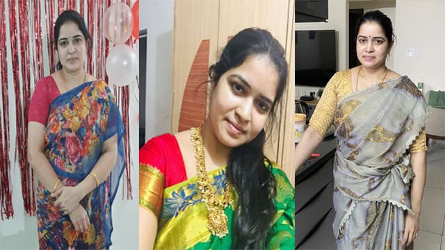 Mom Sexy Leak With Son – Mom Affair Sex