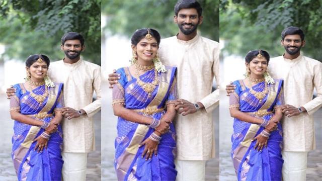 Newly Wed Tamil Couple Honeymoon Viral Xx – Link Xxx