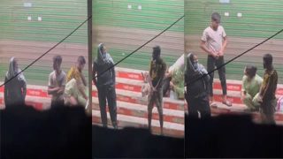 Public Place Local Randi Group Sex – Randi Sex Video