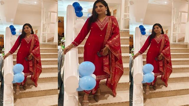 Punjabi Wife Xxxviral With Loudmoaning – Punjabi Gf Video