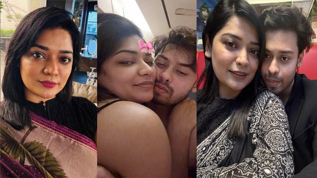 Sadman Samiya Intense Sex – Hotel Hard Fuck