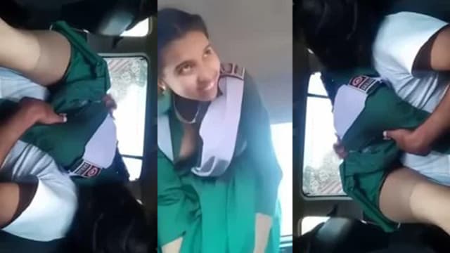 School Girl First Time Sex – Viral Mms Videos