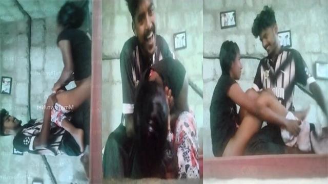 School Teen Babe Fucked Home Tution Teacher – Tamil Mulai