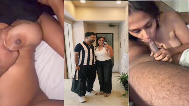 Sexy Gf Pussy Fingering And Sex By Bf – Malayalam Girl Nude