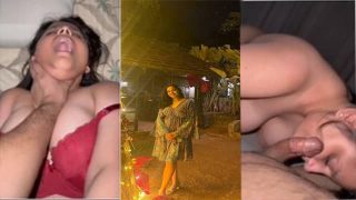 Indian Sexy Girl Suking Cock And Hard Fucking – Desi Missionary Sex