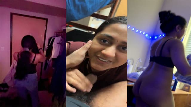 Sexy Tamil Girl Suking Disk And Fucking – Indian Desi Xxx