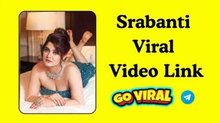 Srabanti Chatterjee First Time Sex Video – Srabanti Chatterjee First Time Sex