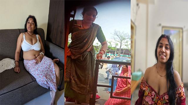 Tamil Auntys P!ssing Secretly Recorded & Fucking Leak – Mallu Auntys
