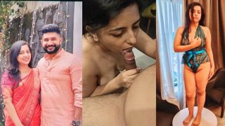 College Girl Hard Sex – Teacher Saree Video