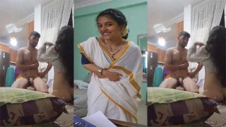 Teen Pashto Girl Over Sze Cock With Lover Fucks – Pashto Leak Sex
