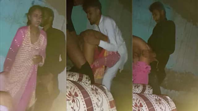 Viral Assamese Village Group Sex – Assam Sex