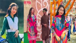 Bangladeshi Young GF Viral Sex Video – Viral Sex Video